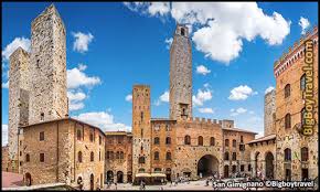 You can select cities, metro areas, counties, or zip codes and see those areas in this state. Top 25 Medieval Cities In Europe Best Preserved Towns To Visit