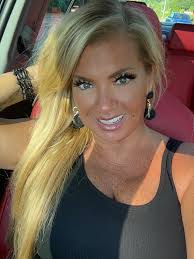 Olivia Wright (@wrightwaytobuyorsellrealestate) • Instagram photos and  videos