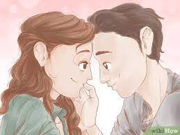 See full list on wikihow.com How To Make Out 15 Steps With Pictures Wikihow