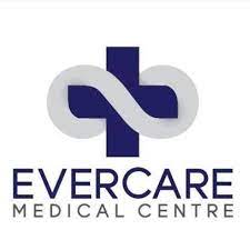 Evercare Medical Centre Walk In Clinic Photos Facebook