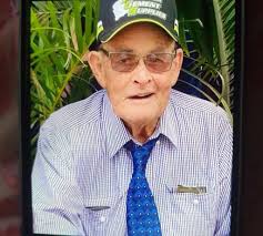 Uncle TR, Auntie Lauren, cousin Lennon & lil Everett- Boston 7.2025 🥰🥰