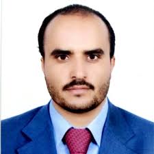 Can anybody know Matlab codes for optimal capacitor placement using genetic  algorithm?