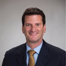 Scott Wester, MHA, will join Cottage Health as its new President and CEO