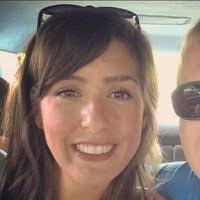 Jennifer Sadowski's Instagram, Twitter & Facebook