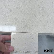 Solid Surface Colors Pussyporn Co