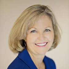 ANNUAL REPORT 2019-2020