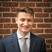 Ian Chaffee Email & Phone Number