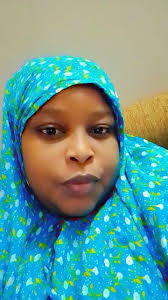 Hi all! I just wanted to introduce myself and share a photo that I took