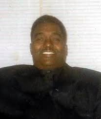 James Calvin Dula Jr. Obituary