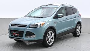 Image result for Light Ice Blue 2013 Ford