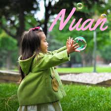 From chinese 兰 ( lán) meaning orchid, elegant (which is usually only feminine) or 岚 ( lán) meaning mountain mist. 200 Chinese Girl Names And Meanings Wehavekids