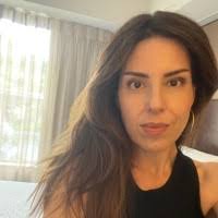 29800+ "Nilda" profiles