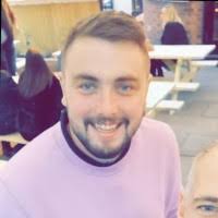 40+ "Nicholas Findlay" profiles