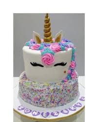✓multiple flavours ✓free delivery within 3 hrs. Cake Delivery Service Toronto Surrounding Area Cake Savoury Cake Cake Delivery