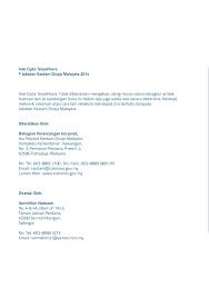 File Page4 Jpg