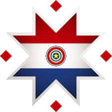 You can download in.ai,.eps,.cdr,.svg,.png formats. Paraguay Copa America 2015 Chicago Cubs Logo Chicago Cubs Team Logo