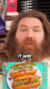 Broad Street Oyster Santa Barbara