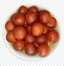show me the list gulab jamun hd png transparent png vhv gulab jamun hd png transparent png