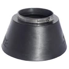 Plumbing pipe fittings └ industrial plumbing & fixtures └ building materials & supplies └ business, office & industrial all categories antiques art baby books, comics & magazines business, office & industrial cameras. Pin On Products