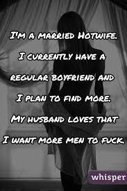 For many couples, the hotwife lifestyle is a savings for the marriage, something that can be counterintuitive considering the pain, anguish and . Pin On Hotwife Lifestyle Info