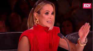 Entertainment Daily UK added a... - Entertainment Daily UK