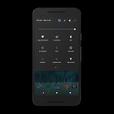 Balticui For Android Apk Download