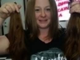 Tease Hair Extraordinaire