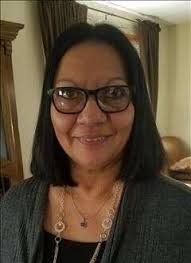 Margie Schilz (1958-2024)