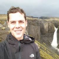 40+ perfiles de «Rogel»