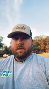 Koty Royal (@koty.royal)’s videos with original sound