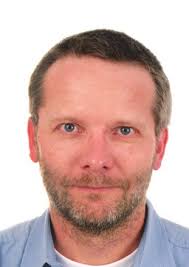 XVIth meeting of the Eucarpia Section Biometrics in Plant Breeding