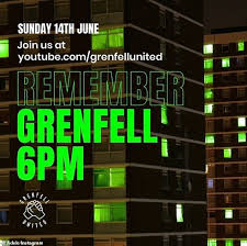 The proud londoner was moved to tears after the tower block fire. Adele Aktien Herzliches Gedenken An Die Opfer Des Grenfell Turm Feuer Auf Drei Jahres Jubilaum Aktuelle Boulevard Nachrichten Und Fotogalerien Zu Stars Sternchen