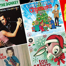 Find the perfect funny cartoon stock photos and editorial news pictures from getty images. 16 Best Funny Christmas Songs Funniest Holiday Songs
