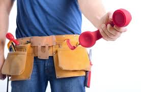 Plumbing service is an aggregate scheme of piping, repairing, maintaining the water supply, and removing blockage from drainage and sewers. Top Reasons To Call An Emergency Plumber Almighty Rooter