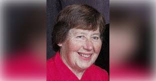 Obituary information for Doris J. Eldred Hange