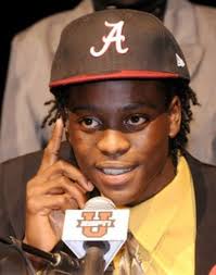 Countdown to Signing Day: Looking back at Alabama's hits, misses