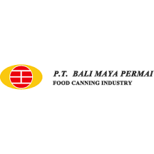 Fasilitas gaji dan kesejahteraan yang diberikan oleh pt kepi terhadap karyawanya lebih dari cukup. Lowongan Kerja Lowongan Kerja Juli Pt Bali Maya Permai Food Canning Industry