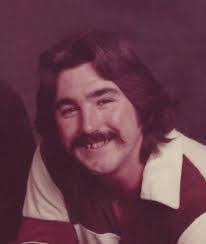 Charles Pipitone's Instagram, Twitter & Facebook