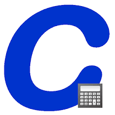 Copart Fee Calculator Apprecs