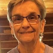 Minton Family Obituaries