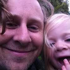 Nicholas Heron (@NicholasHeron1)