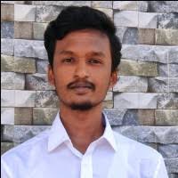 1600+ "Edison -rh" profiles