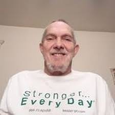 Vincent Morrisey Obituary