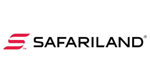 The Safariland Group Vector Logo | Free Download - (.SVG + .PNG) format - SeekVectorLogo.Com