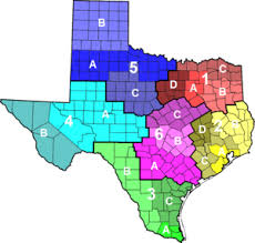 Texas Highway Patrol Wikipedia