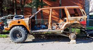 Getting cash for junk cars in calgary has never been easier. Cash My Junker Cash For Junk Cars Calgary