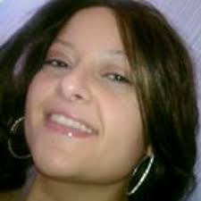 Stream Lisa Camarillo 3 music