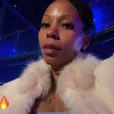 Oh nun ready to book a flight somewhere warm✈️