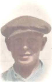 Charles Albert Dillon (1882-1943)