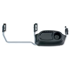 Amazon Com Britax And Bob Infant Car Seat Adapter For Bob Duallie Jogging Strollers Baby